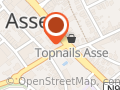 Beobank Asse Weversstraat