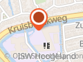 ISW Algemene Directie