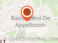 Algemene bouwwerken DVVC