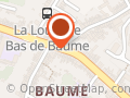 R.E.M Chape