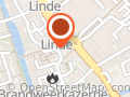 Bloei Persoonlijke Ontwikkeling in Kleur