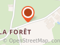 Gaec de La Forêt
