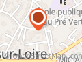 École Publique Maternelle
