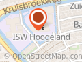 Van Poelje Academie