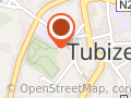 Hospital Centers Jolimont - Hospital Tubize