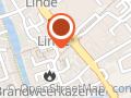 Hondentrimsalon Het Pluisje