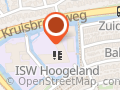Evangelische Kerk Westland