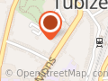 Planet Tubize