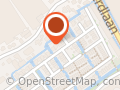 Kester Glasbewassing & Onderhoud