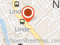 De Rentmeester