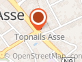 Kringwinkel Asse