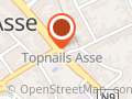 Kast-Id Brussel BVBA