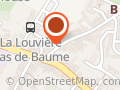 La Seniorie