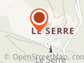 Elevage du Serre