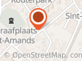Triest/Pierre