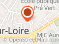 Sapeurs Pompiers