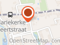 Goossens Koen