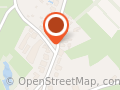 Opstap Vzw
