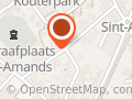 Klass Koncept