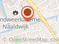 Ongediertebestrijding Westland