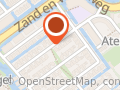 Belevenis Thuis