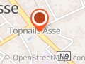 t-interim Asse