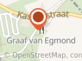 Brasserie Graaf van Egmond