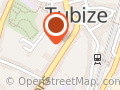 PHONE CORNER Tubize