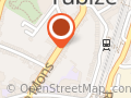 Poker Club Tubize