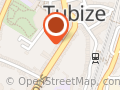 PHONE CORNER Tubize
