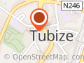 Taverne la Boule d'Or - Tubize