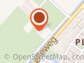 Ttw-Systeem Bv
