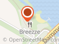 Breezze