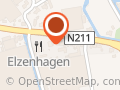 Uitvaartcentrum Het Familiehuys