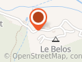 Camping De Belos