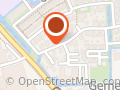 Exploitatie Bma Zuidweg B.v.