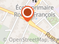StormElec