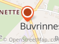 Blairon Boul.Pât.sprl