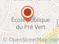École Élémentaire Publique