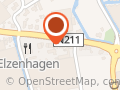 GJ Paalvast infra & veiligheid