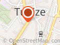 ING Tubize