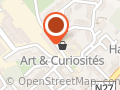 Art & Curiosités
