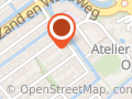 Ende Hoveniers Vof Flip Vd