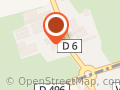 Coopel