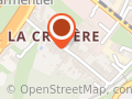 BHE La Louvière (sur RDV du lundi au samedi)