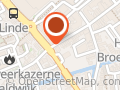Tebbenhoff Monuta Uitvaartzorg en -Verzekeringen