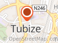 Dietplus Tubize