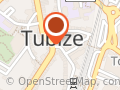 Tubize food