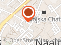 Pizzeria & Grillroom Hawaii Naaldwijk