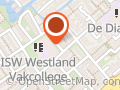 Stichting Lamad